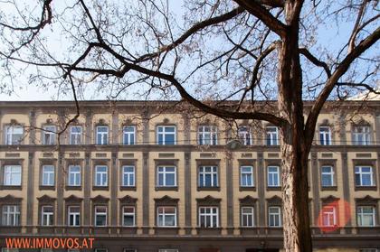 Wohnungen in 1170 Wien