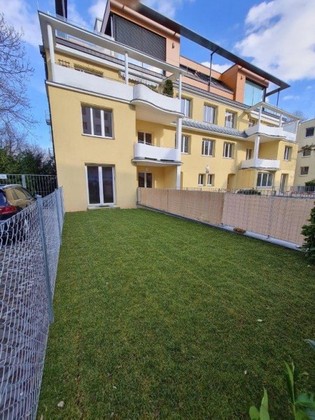 Wohnungen in 1130 Wien