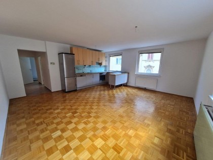 Wohnungen in 1060 Wien