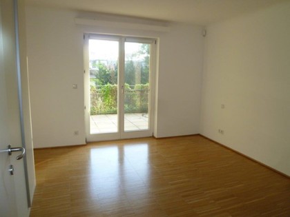 Wohnungen in 1130 Wien