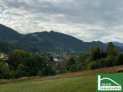 Häuser in 8605 Kapfenberg
