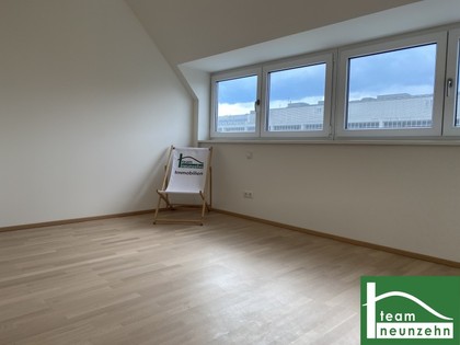 Wohnungen in 1020 Wien