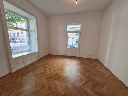 Wohnungen in 1030 Wien