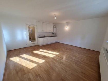 Wohnungen in 1130 Wien