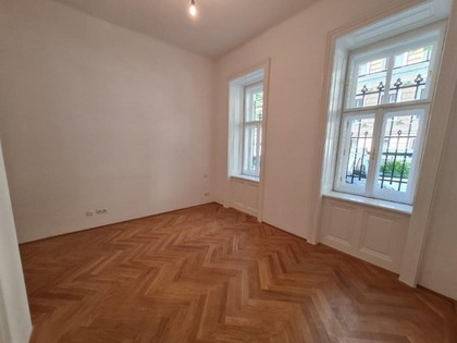 Wohnungen in 1030 Wien