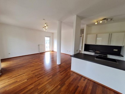 Wohnungen in 3100 Oberzwischenbrunn