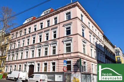 Wohnungen in 1090 Wien