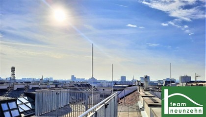 Wohnungen in 1020 Wien