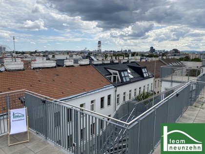 Wohnungen in 1020 Wien
