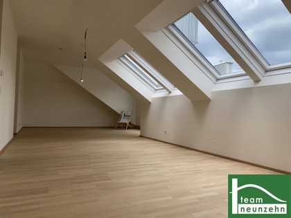 Wohnungen in 1020 Wien