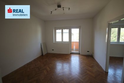 Wohnungen in 5020 Salzburg