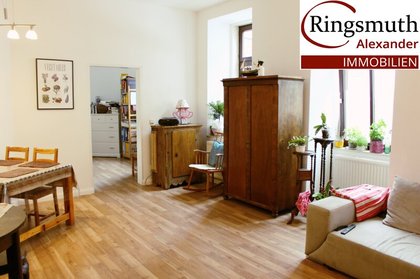 Wohnungen in 1030 Wien