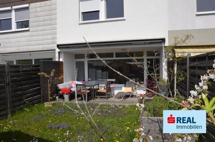Häuser in 4048 Puchenau