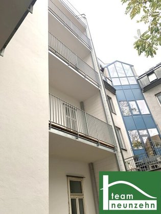 Wohnungen in 1090 Wien