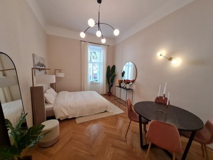 Wohnungen in 1030 Wien