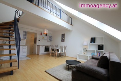 Wohnungen in 1020 Wien