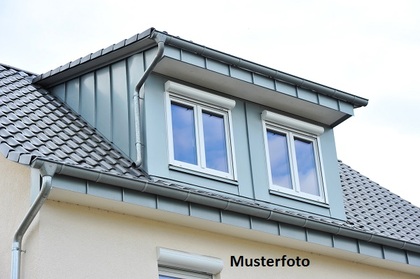 Häuser in 7461 Stadtschlaining