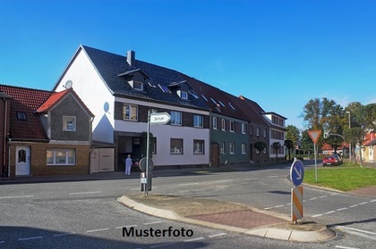 Häuser in 2491 Neufeld an der Leitha