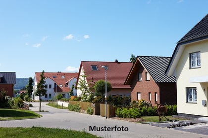 Häuser in 9530 Bad Bleiberg