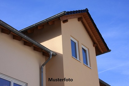 Häuser in 4070 Eferding