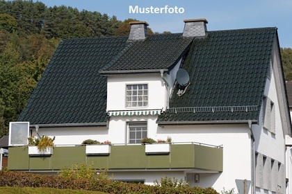 Anlageobjekte in 8082 Kirchbach in der Steiermark