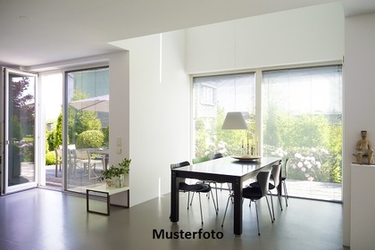 Häuser in 2073 Schrattenthal