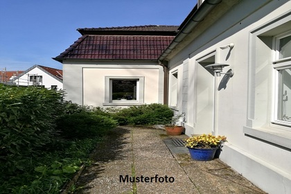 Häuser in 4084 Scharzeredt