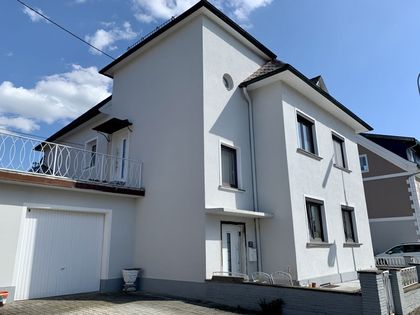Häuser in 4800 Attnang-Puchheim