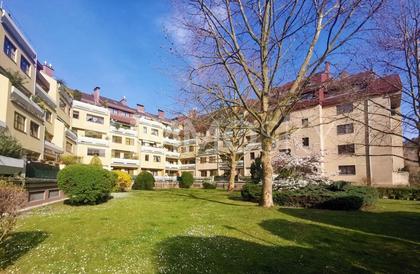Wohnungen in 3500 Krems an der Donau