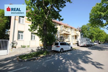 Wohnungen in 2483 Ebreichsdorf