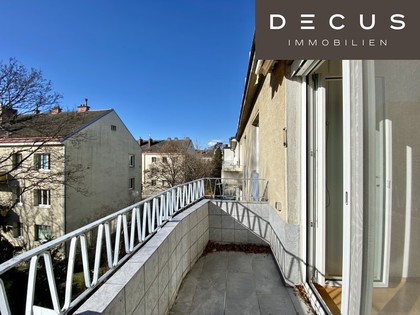 Wohnungen in 1130 Wien