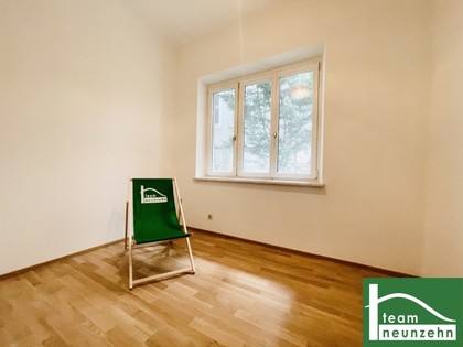 Wohnungen in 1020 Wien