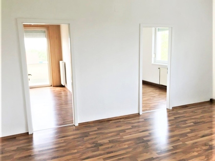 Wohnungen in 7201 Neudörfl