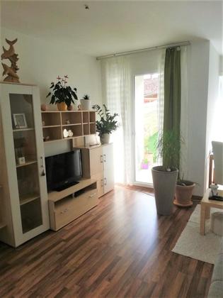 Wohnungen in 8280 Fürstenfeld