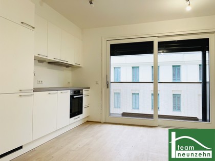 Wohnungen in 1060 Wien