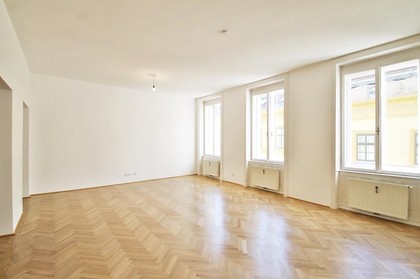 Wohnungen in 1070 Wien