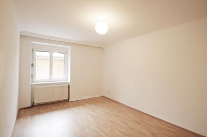Wohnungen in 1020 Wien