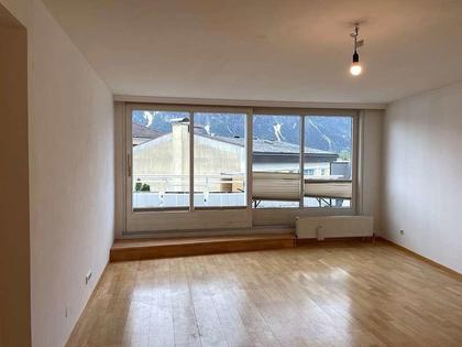 Wohnungen in 9900 Lienz