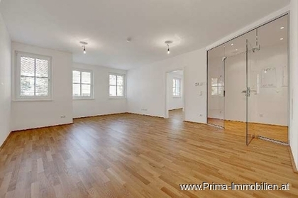 Wohnungen in 2345 Brunn am Gebirge