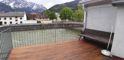Wohnungen in 9900 Lienz