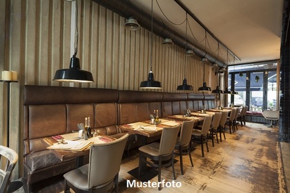 Gastgewerbe in 9142 Globasnitz