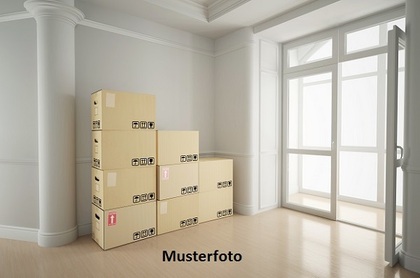 Anlageobjekte in 8071 Hausmannstätten