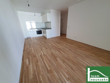 Wohnungen in 1030 Wien