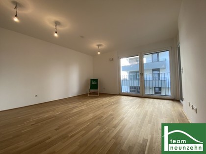 Wohnungen in 1030 Wien