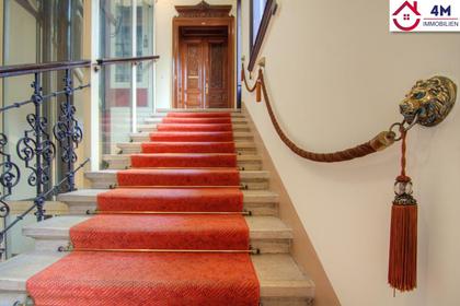 Wohnungen in 1040 Wien