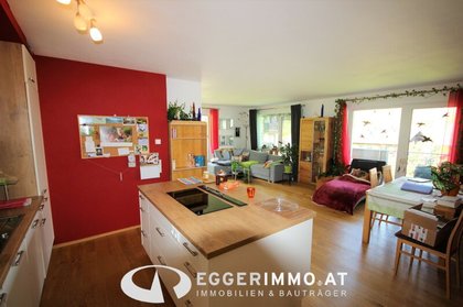 Hohe Tauern Wohnungen Mieten Osterreich Immoversum
