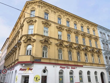 Wohnungen in 1100 Wien