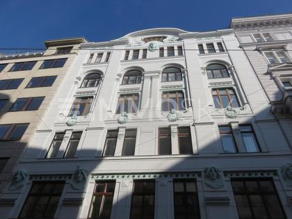 Wohnungen in 1010 Wien