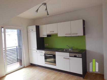 Wohnungen in 5330 Fuschl am See