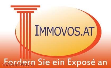 Büros /Praxen in 1090 Wien